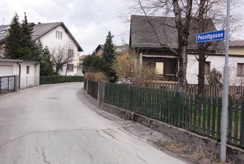 Datei:Pezoltgasse.jpg