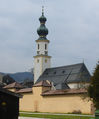 Pfarrkirche St. Gilgen.jpg