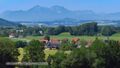 Pfongau Chiemgauer Alpen.jpg