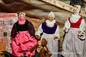 Pfongauer Weihnachtskrippe 06.jpg