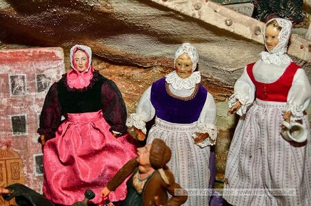 Pfongauer Weihnachtskrippe 06.jpg