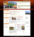 Reisemosaik 2011 07 06.png