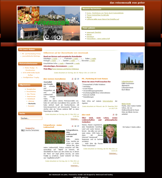 Datei:Reisemosaik 2011 07 06.png