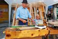 Rupertistadtfest Jubiläumsveranstaltung 2014 Neumarkt am Wallersee 06.jpg