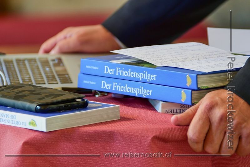 Datei:Salzburg-Friulanische Gesellschaft 2019 06.jpg