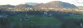 Salzburgblick vom Hellbrunner Berg 25.11.09.jpg