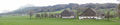Schmiding-Pano 13.4.2011.JPG