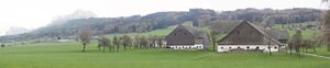 Schmiding-Pano 13.4.2011.JPG