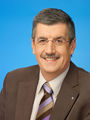 Schröder-oberndorf.jpg