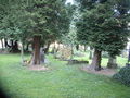 Sebastiansfriedhof, 008.jpg