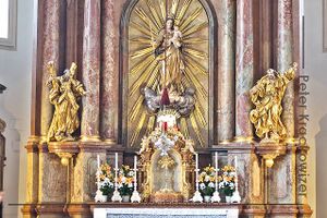 St.-Sebastians-Kirche 04.jpg