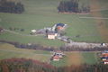 Teufelmühle DSC 0043.JPG