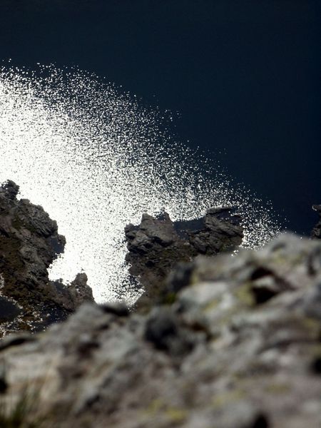 Datei:Unterer rupaninsee 18285 2003-07-01.jpg