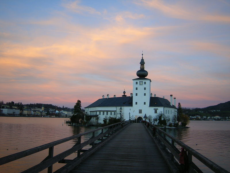 Datei:2006-12-05, Gmunden 092.jpg