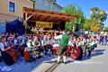 2024 09 21 Ruperti Stadtfest Neumarkt am Wallersee 155 .jpg