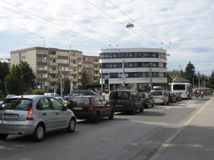 Aiglhofstraße 22.07.2007.jpg