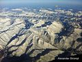 Alpen 02.jpg