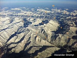 Alpen 02.jpg