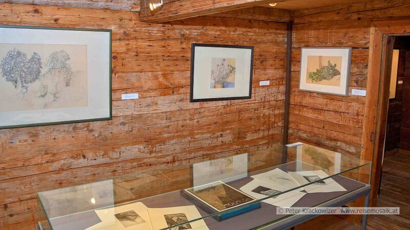Datei:Ausstellungseröffnung im Sigl-Haus 04.jpg