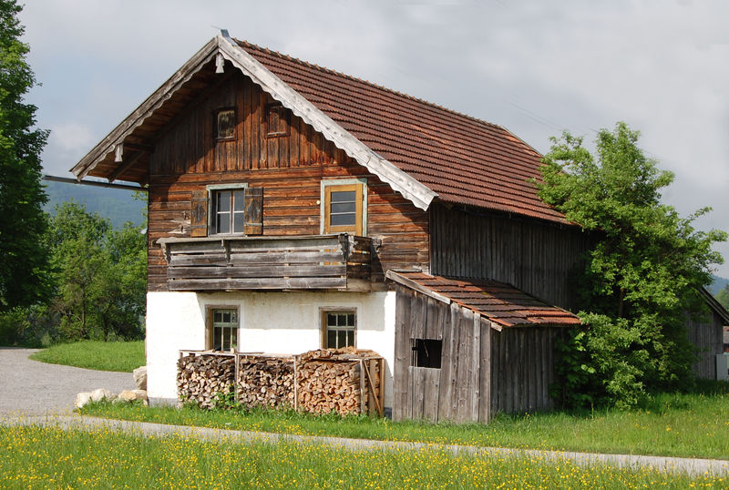Datei:Austraghäusl.jpg