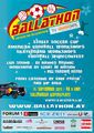 Ballathon plakat.jpg