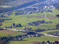 Bergheim, Ansicht vom Gaisberg.jpg