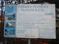 Bootanlegestelle an der Fischach in Seekirchen 020.jpg