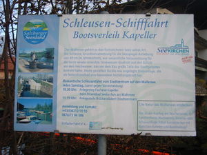 Bootanlegestelle an der Fischach in Seekirchen 020.jpg