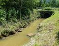 Bruckbergkanal 14.jpg