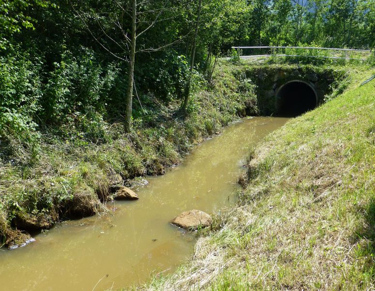 Datei:Bruckbergkanal 14.jpg