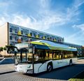 BusoftheYear.jpg