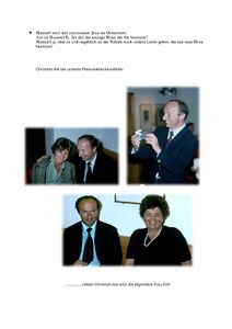 Christian Ast Nachruf 07.jpg