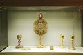 Dommuseum 2014 02.JPG
