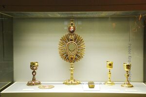 Dommuseum 2014 02.JPG