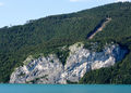 Falkensteinwand, Ansicht vom Westen aus.jpg
