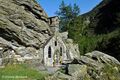 Felsenkapelle im Gschlösstal.jpg