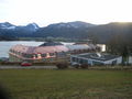 Ferienheim Ried.jpg