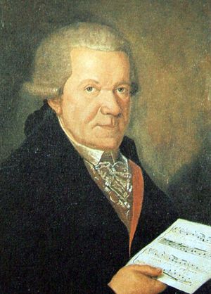 Frei haydn 1.jpg