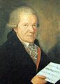 Frei haydn 1.jpg
