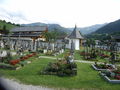 Friedhofsblick 117.jpg