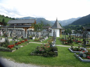 Friedhofsblick 117.jpg