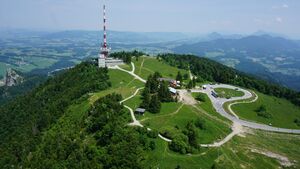 Gaisbergspitze wolfgang seifert 19 juni 2023.jpg