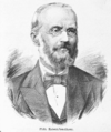 Georg Lienbacher 1882.png