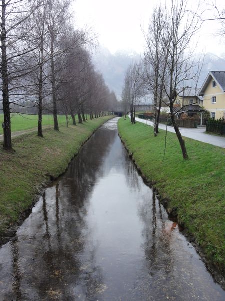 Datei:Glanverlauf.jpg