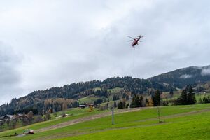 Hahnbaumlift-Neubau 05.jpg.jpg