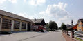 Vorschaubild der Version vom 16:43, 10. Jul. 2013