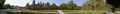 Hellbrunn-Park-Panorama A.jpg