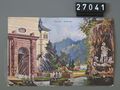 Historische Ansichtskarte von Salzburg 03.jpg