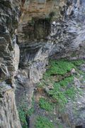 Johannesfall obertauern 67819 2006-08-10.jpg