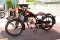 KTM Oldtimer Hohlwegwirt Hallein Automobile und Motorräder 2019 34.jpg
